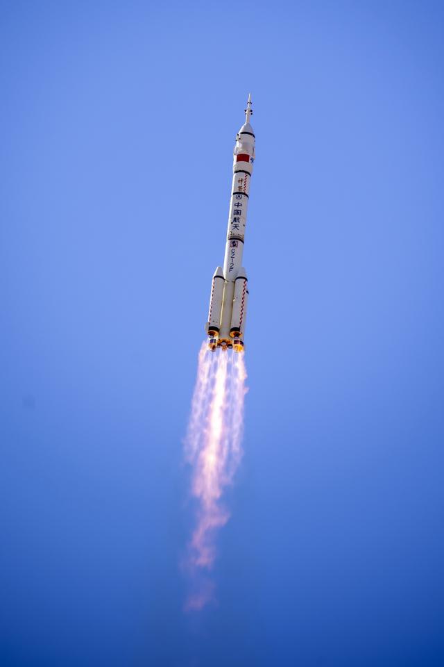 仅隔4个多小时，中国航天两度展开发射，成功将数颗卫星送上太空-新闻资讯-最新无码人妻在线视频-同性腐男男黄GV片在线观看-免费又粗又黄又爽又免费A片-中文字幕永久永久在线视频-欧美日韩一二三