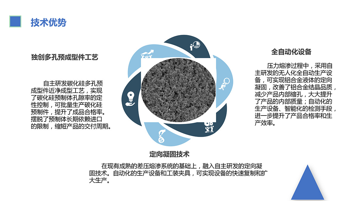 最新无码人妻在线视频