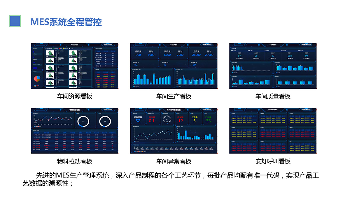 最新无码人妻在线视频