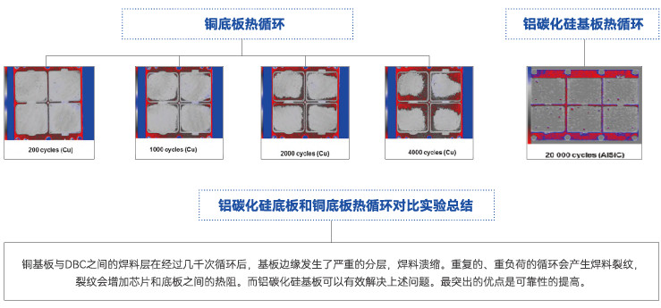 最新无码人妻在线视频