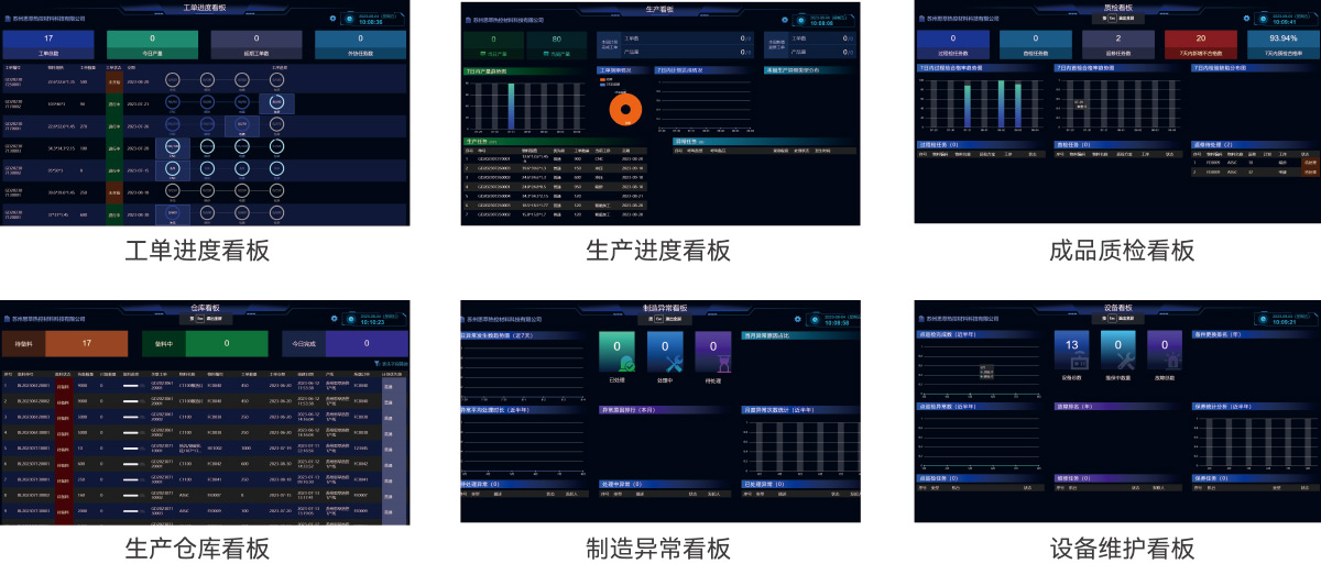 最新无码人妻在线视频