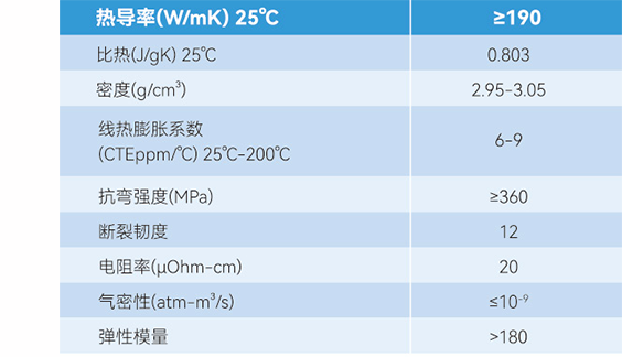 最新无码人妻在线视频